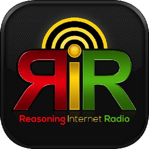 18644_Reasoning Internet Radio.png